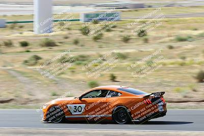 media/Oct-01-2023-VIP Trackdays (Sun) [[8c13cf1485]]/C Group/session 1 turn 4b/